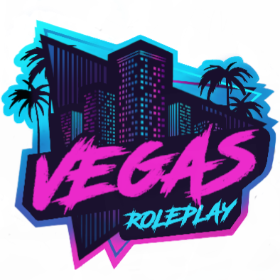 Vegas RP